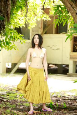 无法恋爱的理智派